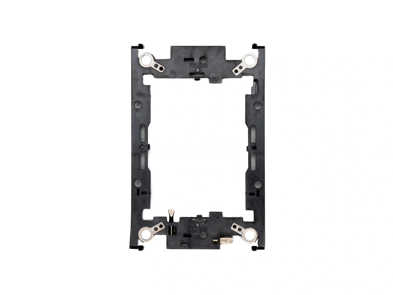 Рамка для установки процессора LGA4189-4 (P4)