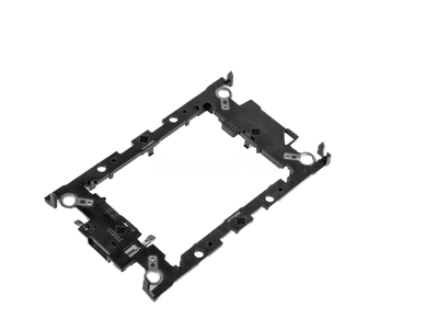 Рамка для установки процессора LGA4677 E1B (MCC, для процессоров до 32 core)