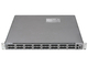 Коммутатор Arista DCS-7050QX-32-F (32x QSFP+ 40 Гбит/с)