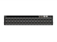 Коммутатор Dell PowerSwitch Z9864F-ON IO/PS Airflow (64x OSFP112 800 Гбит/с, 2x SFP+ 10 Гбит/с)