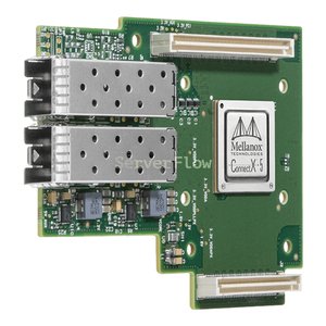 Mellanox MCX542A-ACAN