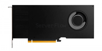 Видеокарта NVIDIA RTX A4000 16GB GDDR6 [900-5G190-0305-E00]