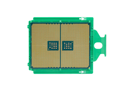 Процессор AMD EPYC 7542 (32c/64t, 2.9GHz-3.4GHz, 225W)