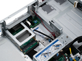 Серверная платформа Supermicro Hyper A+ Server AS-2025HS-TNR  Rev 2.0 2U 12LFF (2x 1600W) 12