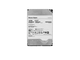 Жесткий диск WD Ultrastar DC HC550 18TB 3.5" SATA 6Gb/s [WUH721818ALE6L4]