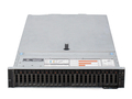 Серверная платформа Dell R740XD 2U 24SFF (12x U.2, 2x 750W, 2x LGA3647) 3