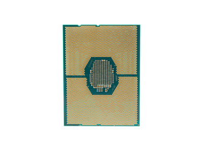 Процессор Intel Xeon Platinum 8168 (24c/48t, 2.7GHz-3.7GHz, 205W)