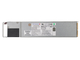 Блок питания Supermicro PWS-2K02P-1R (2000W) 1