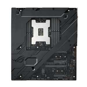 Материнская плата ASUS ROG Zenith II Extreme (Extended ATX, sTRX4, 8 DIMM)