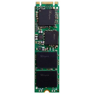 SSD-накопитель SK hynix PE9030 800GB M2 [HFS800GEJ8X176N]