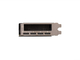Видеокарта SPARKLE Arc Pro B65 32GB GDDR6 Blower [SBP65W-32G] 4
