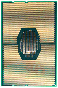 Процессор Intel Xeon Platinum 8180M (28c/56t, 2.5GHz-3.8GHz, 205W)