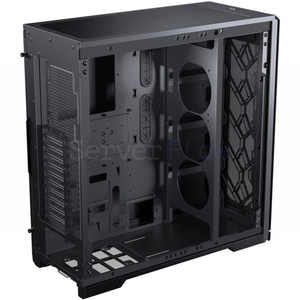 Корпус Phanteks Enthoo Pro 2 Server Edition (Full-Tower, 4LFF) [PH-ES620PC_BK02_RU]