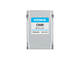 SSD-накопитель Kioxia CM9-V 3.2TB FIPS SED 2.5" U.3 [KCM9FVUL3T20]