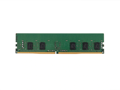Оперативная память 8GB DDR4 ECC REG SK Hynix 2666Mhz 1Rx8 [HMA81GR7JJR8N‑VK]