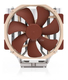 Noctua NH-U14S DX-4189 1
