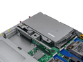 Серверная платформа Supermicro SYS-120GQ-TNRT 1U 2SFF (2x U.2, 2x 2000W, 2x LGA4189-4) 12