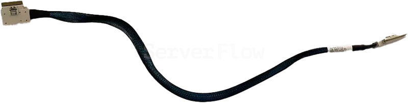 Кабель Supermicro CBL-SAST-1247-85