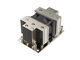 Кулер COOLSERVER AMD SP3 M87 (2U, Active, SP3, 350W)