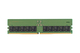 Оперативная память 32GB DDR5 ECC UDIMM Samsung 4800Mhz 2Rx8 [M324R4GA3BB0-CQK] 1