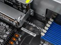 Серверная платформа ASUS ESC4000A-E12 SKU1 2U 6LFF (6x U.2, 2x 2600W, SP5) 11