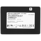 SSD-накопитель Micron (Cisco) 5300 MAX 960GB 2.5" 6Gb/s [MTFDDAK960TDT-1AW1ZABYY]