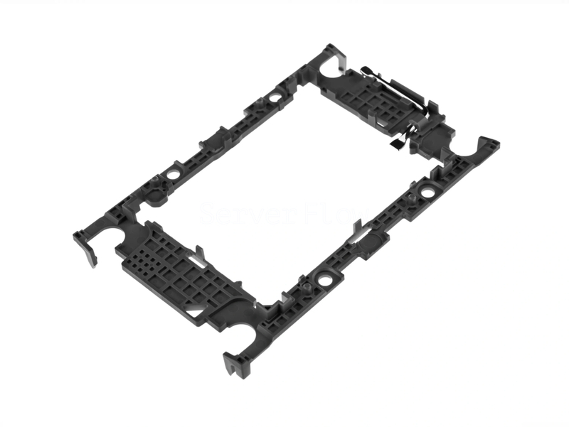 Рамка для установки процессора LGA4710 (E2A) [M53510-006] 2