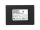 SSD-накопитель Samsung PM893 240GB 2.5" 6Gb/s [MZ7L3240HCHQ-00W07]