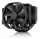 Кулер Noctua NH-D15 chromax.black