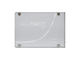 SSD-накопитель Intel D5-P4420 7.68TB 2.5" U2 [SSDPE2NU076T801]