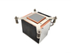 Кулер COOLSERVER CS-2011-2U6CA-S (2U, Active, LGA2011 Square, 95W) 1