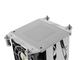 Кулер COOLSERVER CS-2011-2UR16-N (2U, Active, LGA2011 Narrow, 150W) 2