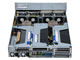 Supermicro AS-2023US-TR4 (3× Tesla V100 32GB, 2× EPYC 7502, RAM 512GB) 1