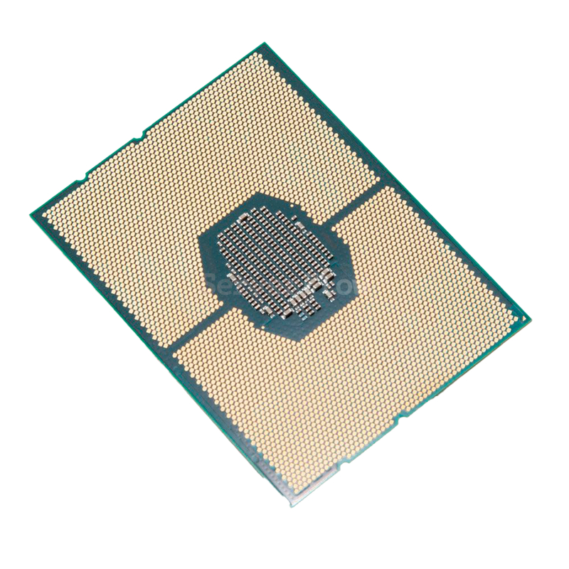 Процессор Intel Xeon Gold 6242 (16c/32t, 2.8GHz-3.9GHz, 150W) 2