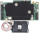 Контроллер DELL PERC H755N Front (NVMe Only) 8Gb (D/N 9K2C2)