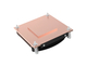 Кулер COOLSERVER CS-1700-1U3C (1U, Active, LGA1700, 115W) 1