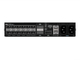 Коммутатор Dell PowerSwitch S4112F-ON PS/IO Airflow (12x SFP+ 10 Гбит/с, 3x QSFP28 100 Гбит/с)