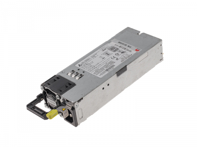 Блок питания Huawei DPS-1500AB-4 (1500W)