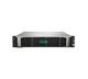 СХД HPE MSA 1050 1Gb iSCSI LFF [Q2R22B]