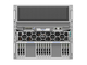 DELL PowerEdge XE9785 (8× B300 SXM 288GB) 1
