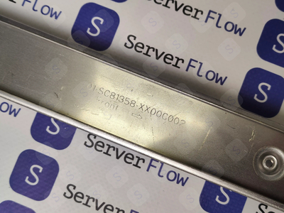 Рельсы Supermicro для сервера 6019U 1U в стойку [CSE-PT51L]