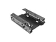 Комплект креплений PHANTEKS HDD Bracket 3.5" [PH-HDDKT_03] 3