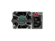 Блок питания для HPE G10 [830262-001] (1600W) 2