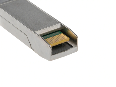 Трансивер Avago AFBR-57D9AMZ-ELX (8GFC, 850-nm, 300m, Fibre Channel)