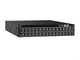 Коммутатор Dell PowerSwitch Z9864F-ON IO/PS Airflow (64x OSFP112 800 Гбит/с, 2x SFP+ 10 Гбит/с) 2