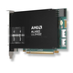 Торговый ускоритель AMD Alveo UL3422 [A-UL3422-P16G-PQ-G] 2
