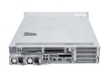 Серверная платформа Supermicro SYS-2049U-TR4 2U 24SFF (4x U.2, 2x 1600W, 4x LGA3647) 1