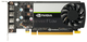 Видеокарта NVIDIA Quadro T600 4GB GDDR6 [900-5G172-1721-000]