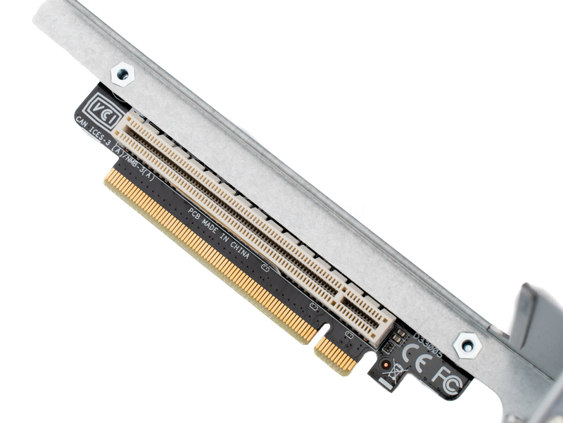 Серверная платформа ASUS RS700-E9-RS4 1U 4LFF (2x 800W, 2x LGA3647) 16