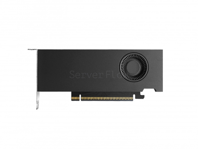 Видеокарта Nvidia RTX PRO 4000 SFF 24GB GDDR7 [900-5G195-2200-000]